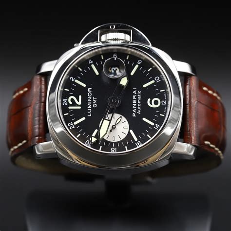 Panerai PAM 00088 Think I should buy i